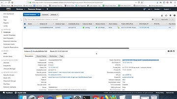AWS WordPress: How to SSH into Amazon Linux 2 EC2 Instance | Part 3