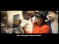 Michael jackson  enfants penses