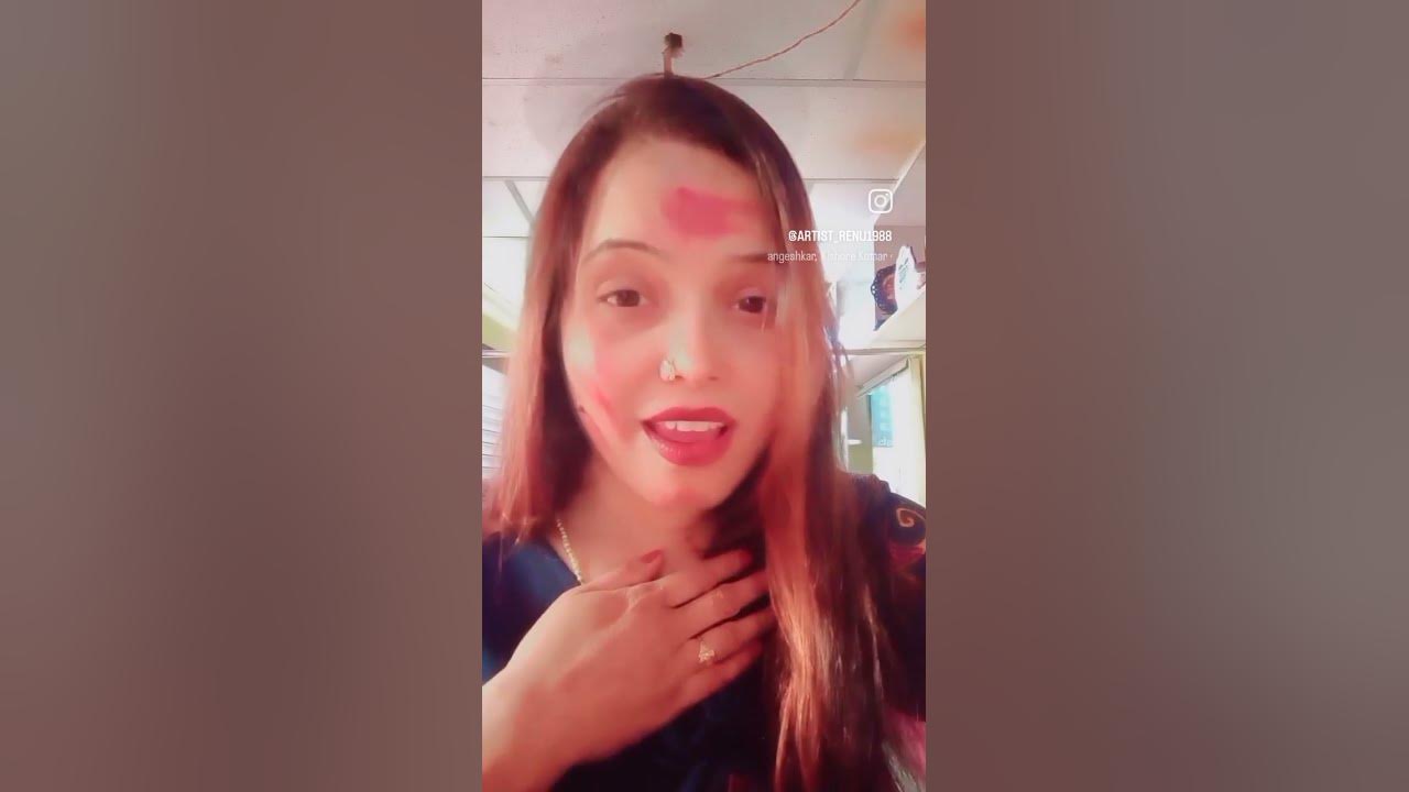 sex holi image