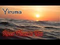 Yiruma - River Flows in You / Ли Рума - Река протекает в тебе