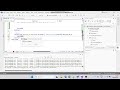Visual Basic coding#programming#coding