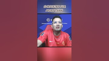 sayip op funny moments.😂😂📈📈#sayipop #viralvideo #viralshorts #shorts #bgmi #freefire #malayalam