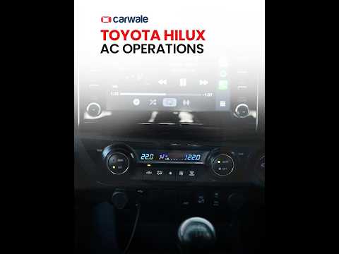   Ac Operations Short Video