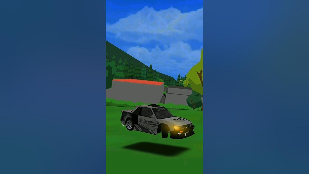 СИЛЬВИЯ С 13 - YouTube
