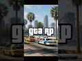 Суд в GTA RP #игры #факты #история #gta #рекомендации #fyp