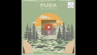 Fuza (feat. Simeon) – Pierre Johnson