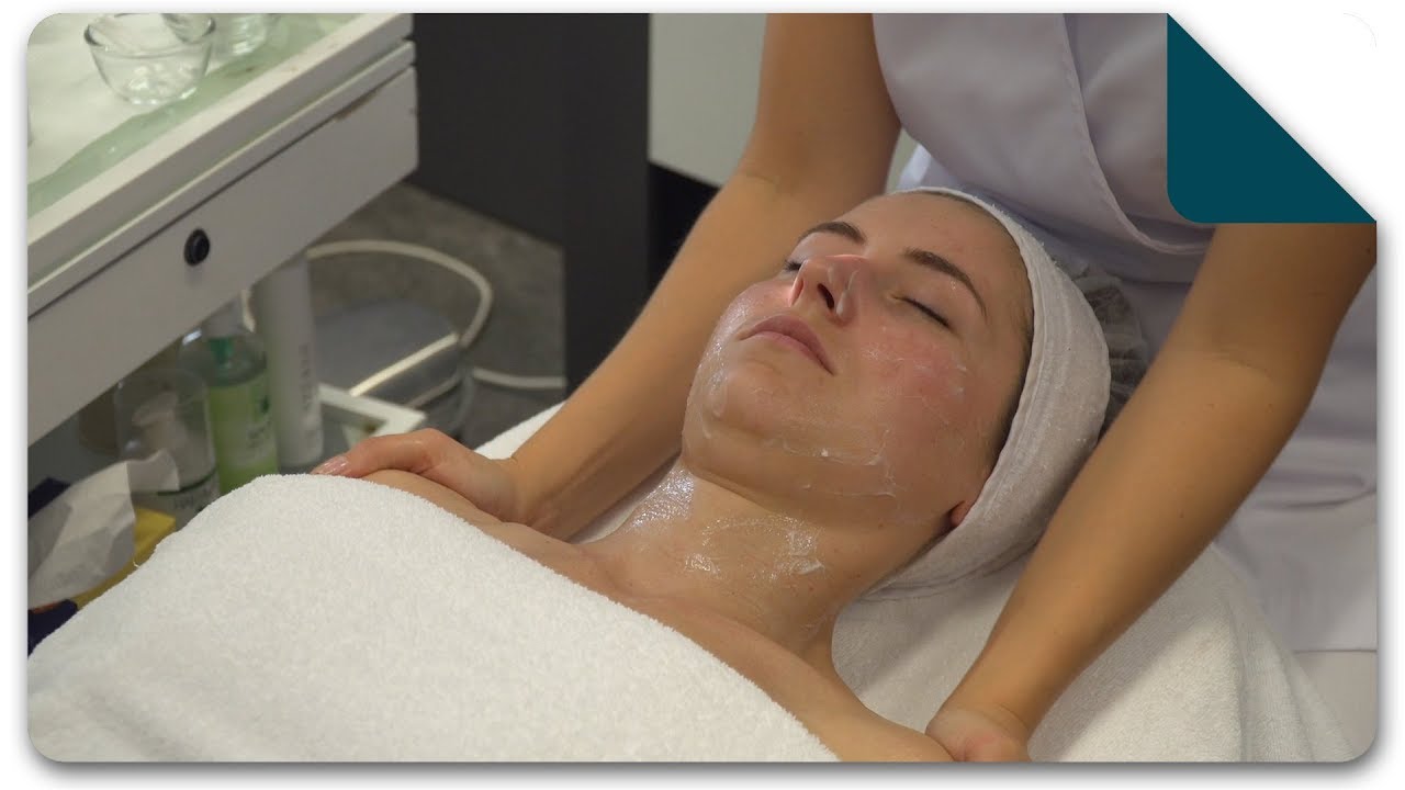 Oppervlaktereiniging van de huid | Huidverzorging