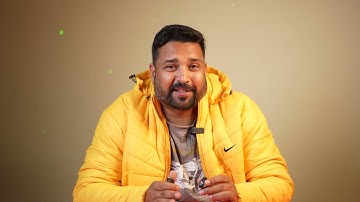 Digitek | DWM-108 | 2-in-1 Wireless Microphone System | Raja Awasthi