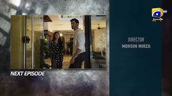 Mohra Episode 40 Teaser - 3rd October 2025 -
