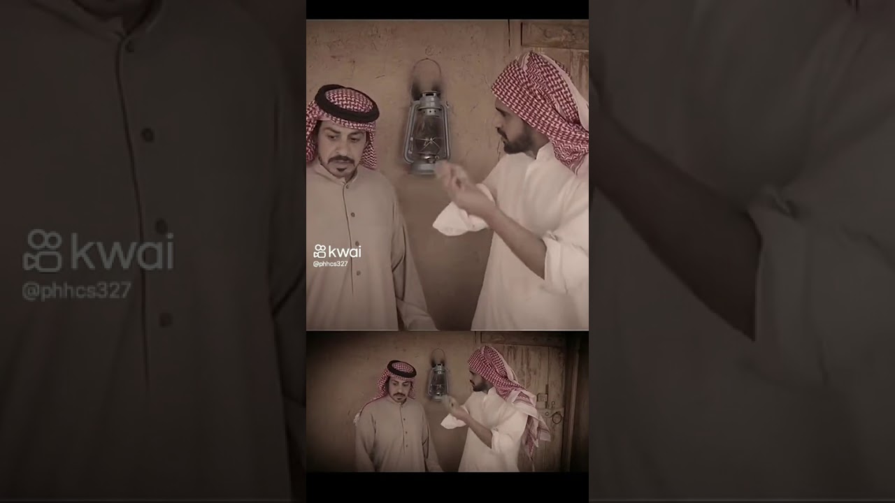 ١٥ فبراير، ٢٠٢٦