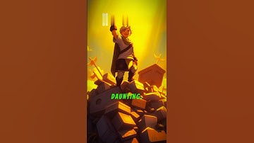 Productivity Hacks that actually works💪🧠 #dailyhabits