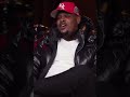 Sheek Louch “I Do Not Like J Hood”