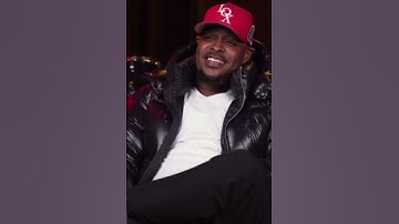 Thumbnail of Sheek Louch “I Do Not Like J Hood”