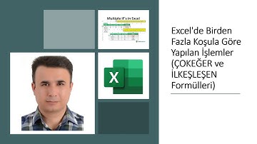 Excel