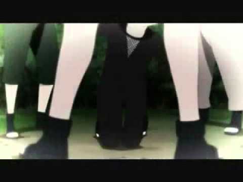 Hinata This is me.wmv
