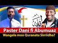 LIVE Pasterichi Abu Muaz Gaafiin Salphisa Jedhee Dhufee Salphatee Baqate Abu Muaz Wangeela Barsise LIVE Pasterichi Abu Muaz Gaafiin Salphisa Jedhee Dhufee Salphatee Baqate Abu Muaz Wangeela Barsise