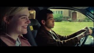 Syd Matters - Obstacles