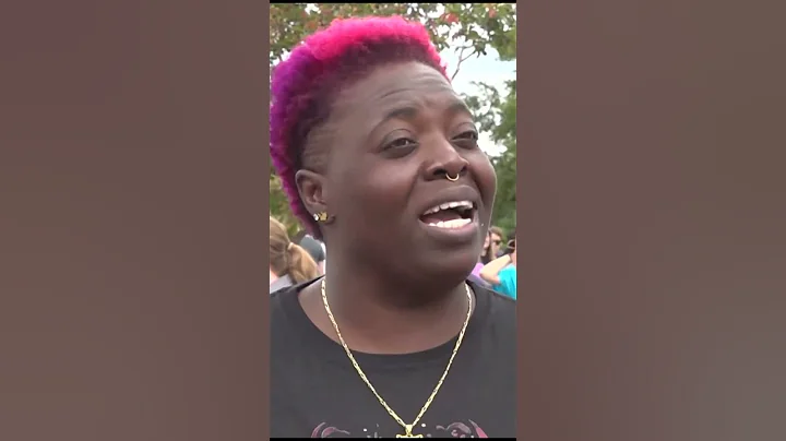 Columbia walk brings suicide prevention into the light