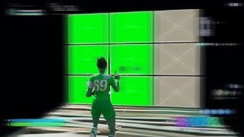 editing faster than a macro🍀 #underated #ChronicRC #fasteditor #teambh #controller