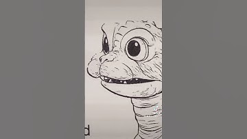 Baby Godzilla Is Better Than Minilla