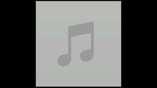 Dreamer - Apple iPhone Ringtone iOS 26