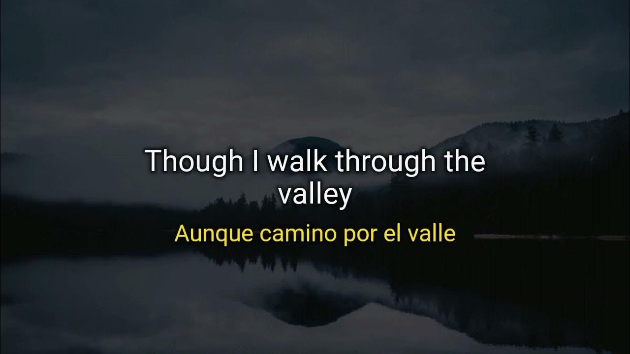 LYRICS Still Waters Psalm 23 Leanna Crawford YouTube lyrics-still-waters-psalm-23-leanna-crawford-youtube