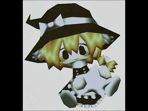 Deceptacon | Sped up
