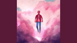 Download Lagu Last Time MP3