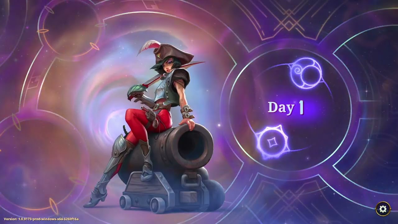 Sushi Boat with Aquatic Poison