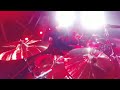 JAM Project 限界バトル [TOUR16 AREA Z]