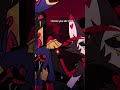 Now Niffty.... | Hazbin Hotel