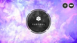 Disclosure U0026 Friend Within   The Mechanism