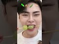 #mukbang #duet #food #japan #coversong #exo #singersongwriter #funny #kpop #korean #eating