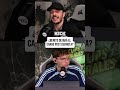 BENITO DT DE 412 #davo #kick #stream #Mernosketti #clips #TikTok