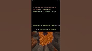 EJERCICIO 8 DE PROGRAMACION CON JAVASCRIPT #programacion #javascript