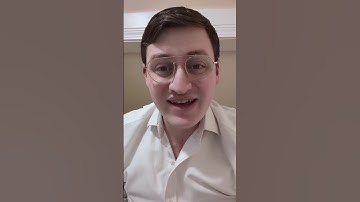 Polaris Dawn astronaut crew have returned to earth after historic first ever private spacewalk