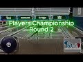 Block 2 Heat 🔥 | Chasing $50K at the Players Championship