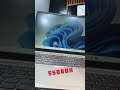 Lenovo Thinkbook 15 Gen 2