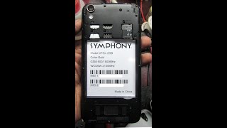 Symphony__v75m___7.0__v75m_2gb_hw1_v6= Flash File Without Password -100% Work