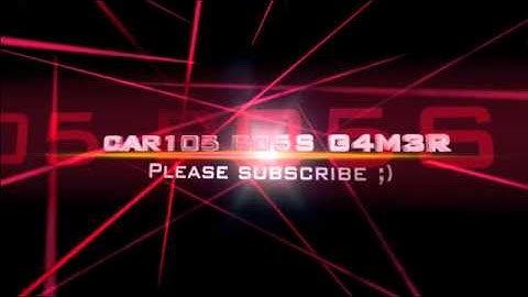 My intro made on Flixpress #2 uploaded from FliXpress.com