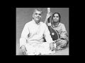 KV Narayanaswamy- Jamshedpur- 1972 (7/21) - Ora Choopu - Kannadagowla