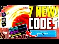 ⚠️Singularity!💥CODE!⚠️ SOL'S RNG ROBLOX REDEEM CODES APRIL 2026 - SOLS RNG GIFT CODES