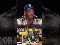 8 Super Nutrients We All Need With Rich Roll The Proof Podcast 8 Super Nutrients We All Need With Rich Roll The Proof Podcast