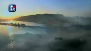 2016/09/04習總書記的一天