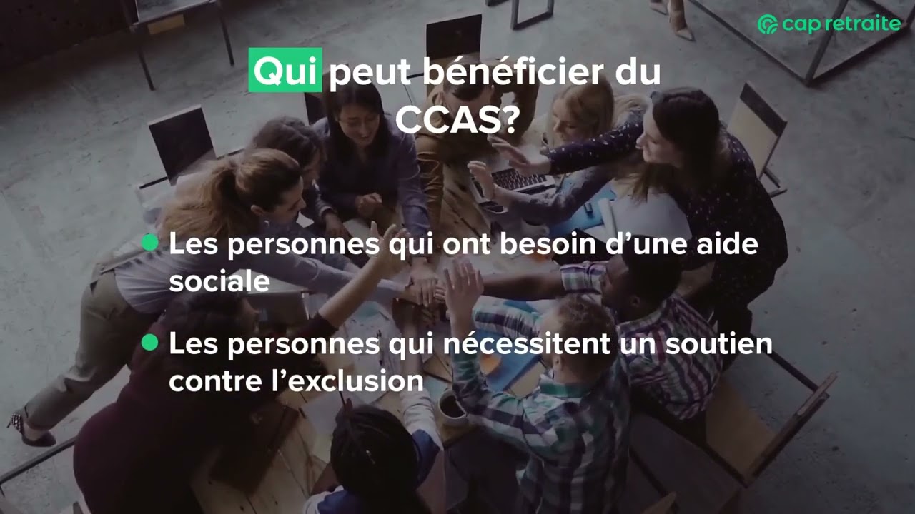 CLIC, CCAS, MAIA… Aider au maintien à domicile des personnes âgées