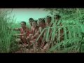 Muay thai Nai khanom tom Poor Eng Sub 泰拳 Part 8 15
