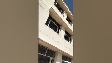 #manuu at nuh #music #vlog #bollywood