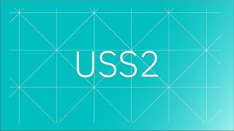 USS2 | Advanced Challenge - 3 | IBM Z Xplore 2021