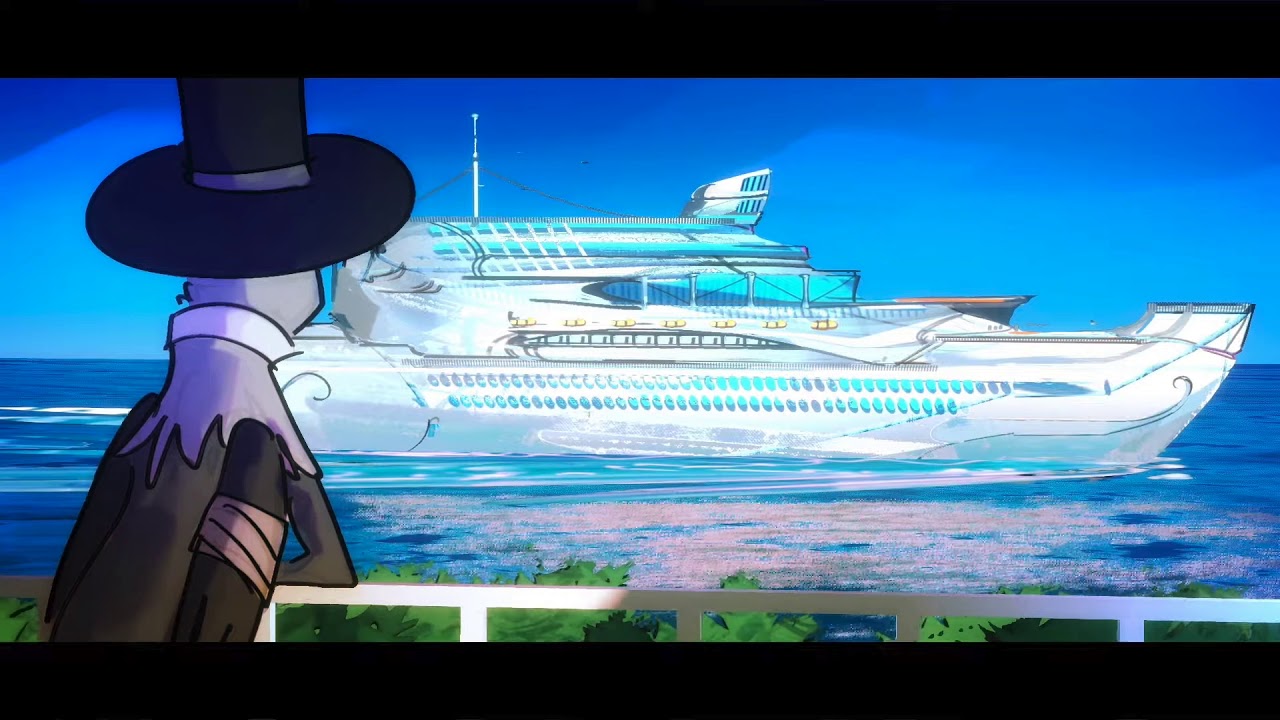 Jackle App - Slow Down