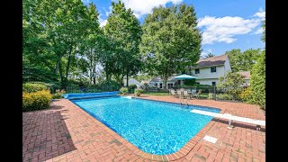 22 Annandale Rd video tour